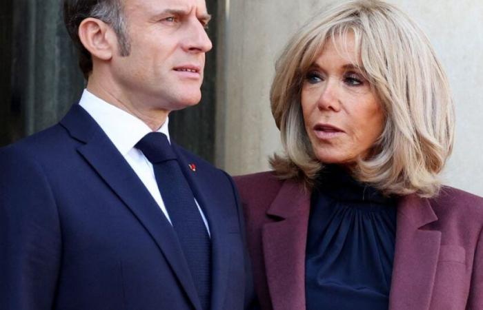 “Quando si perde qualcuno…” Brigitte Macron, le sue franche confidenze su un recente evento che ha fatto molto parlare