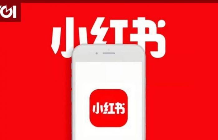 – Più di mezzo milione di rifugiati TikTok si sono rivolti a RedNote in Cina