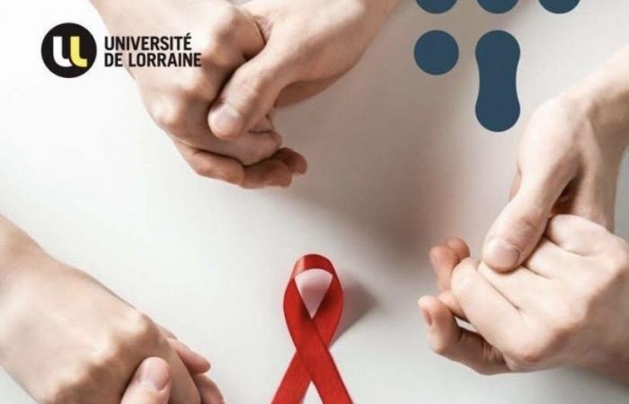 Test HIV e IST