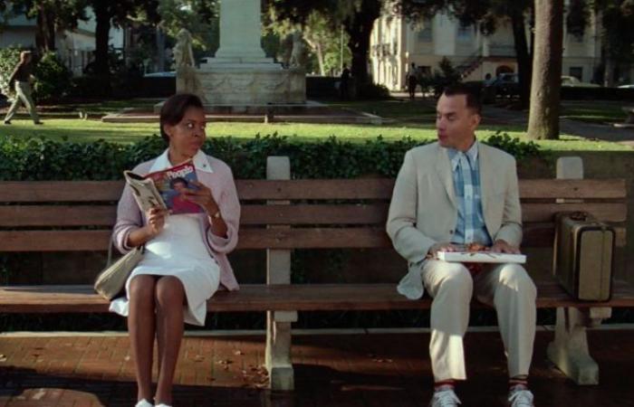 Hai un’ottima memoria se ottieni 10/10 in questo quiz di cultura generale su Forrest Gump