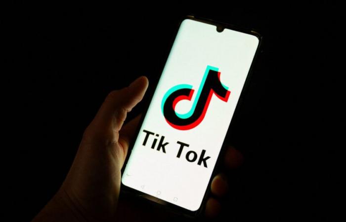 TikTok afferma che domenica si oscurerà a meno che non vengano fornite garanzie “definitive”.