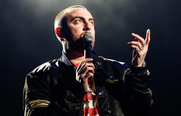 Sperimentale e audace, cos’è “Balloonerism”, l’album postumo di Mac Miller?