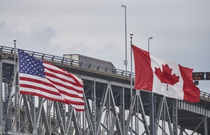 La minaccia tariffaria di Donald Trump è reale ed ecco come il Canada può rispondere