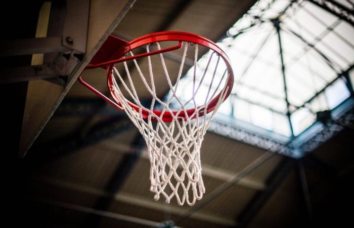 Incidenti sugli spalti, ingressi in campo… Genitori banditi dalle sale da basket questo fine settimana