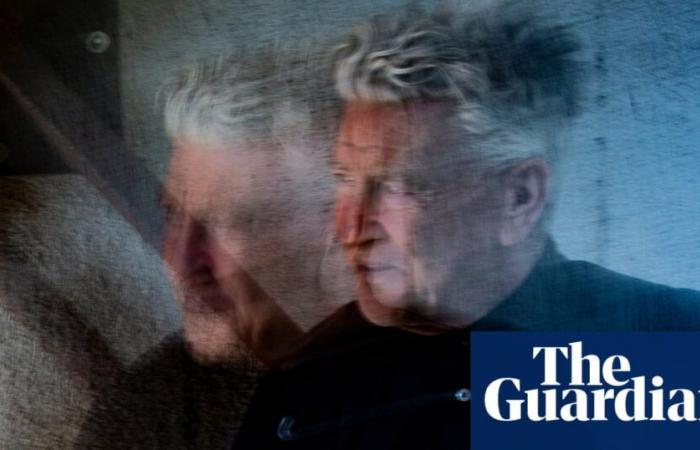 ‘La musica è magia’:​ come David Lynch ha usato la canzone e il suono per trascendere la realtà