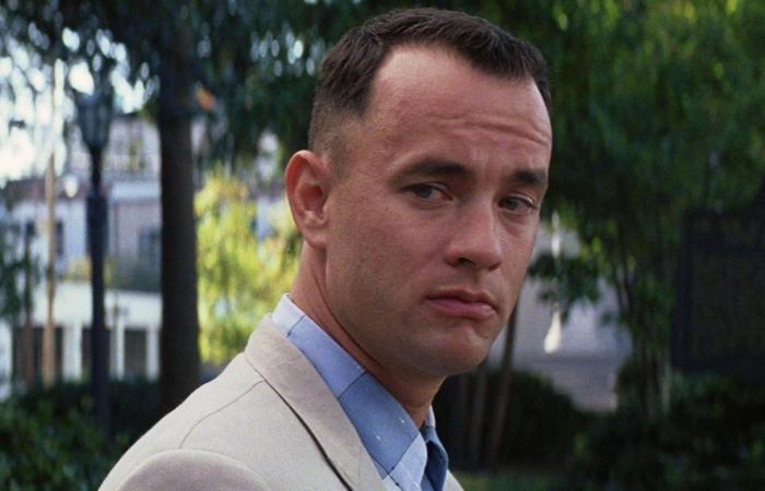 Hai un’ottima memoria se ottieni 10/10 in questo quiz di cultura generale su Forrest Gump