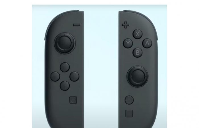 Nintendo Switch 2: svelati prezzo, data di uscita e voci di preordine