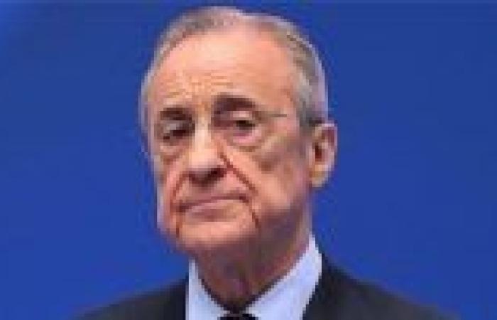 Il Real Madrid sta per concludere un nuovo accordo