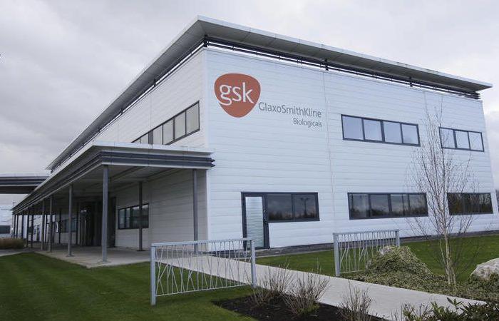 Sessualità compulsiva, dipendenza dai giochi… Due persone affette da Parkinson attaccano il laboratorio GSK per gli effetti negativi di un farmaco