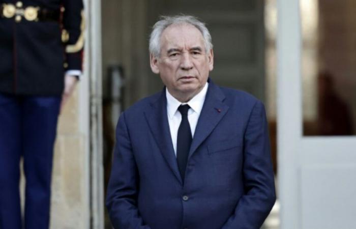 Bayrou lancia una consultazione sulle pensioni, i cui termini sono già contestati: Attualità