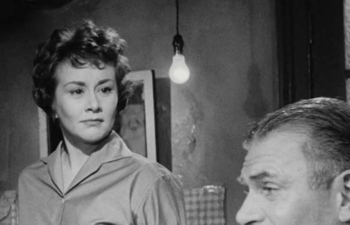 Joan Plowright, vedova di Laurence Olivier, è morta