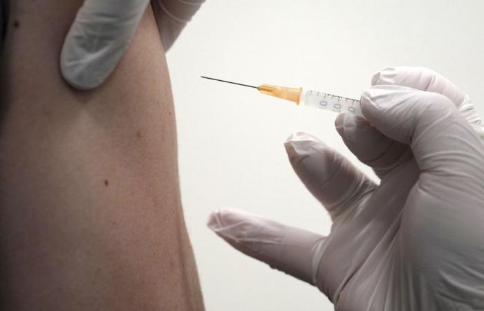 Sovvenzioni americane | Circa 590 milioni concessi a Moderna per sviluppare nuovi vaccini