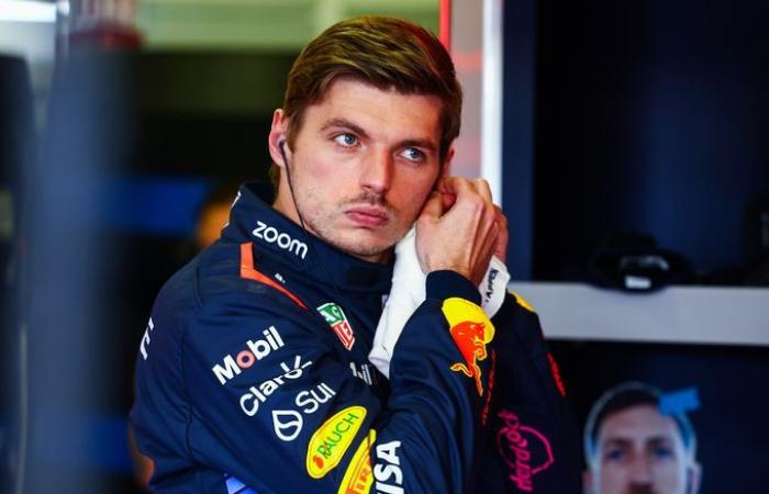 Formula 1 | 1 miliardo di dollari per attirare Verstappen? L’Aston Martin F1 smentisce