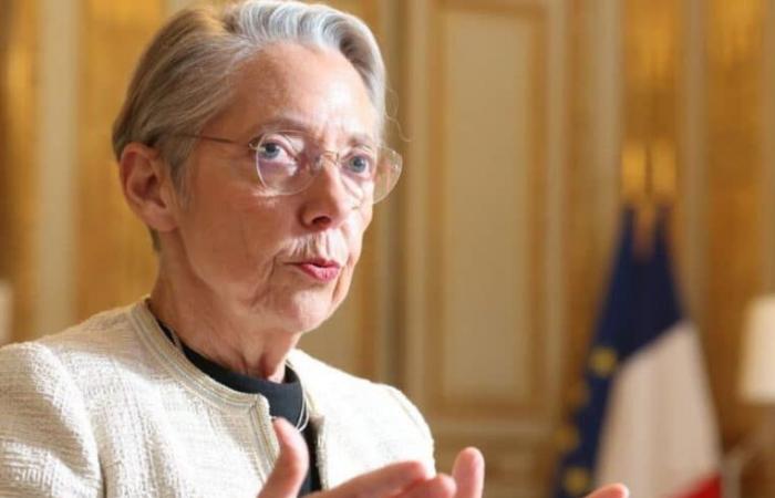 Le vacanze estive saranno presto abbreviate? L’annuncio shock di Elisabeth Borne