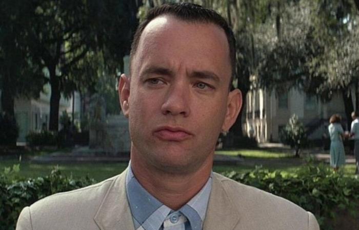 Hai un’ottima memoria se ottieni 10/10 in questo quiz di cultura generale su Forrest Gump