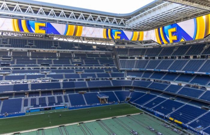 I Miami Dolphins ospiteranno la prima partita della NFL in Spagna