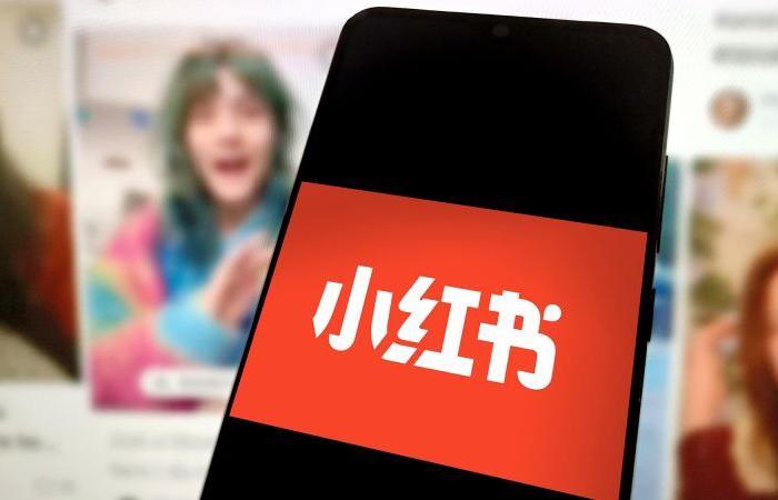 Mentre i “rifugiati TikTok” statunitensi si trasferiscono su RedNote, alcuni si trovano ad affrontare per la prima volta la censura in stile cinese