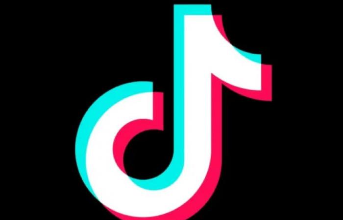 La Corte Suprema degli Stati Uniti conferma il divieto di TikTok