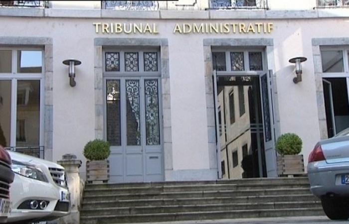 il caseificio Mulin bel è infatti condannato dal tribunale amministrativo di Besançon