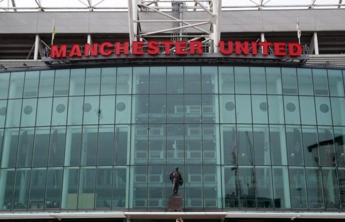 Il Manchester United annuncia la morte del Pallone d’Oro Denis Law