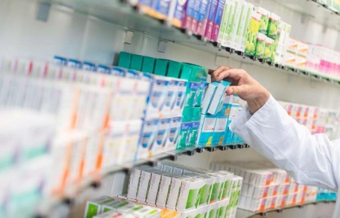 Prezzi dei farmaci più bassi: ecco l’elenco