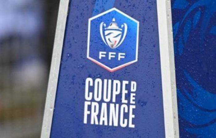 Coupe de France (ottavi di finale): il programma è noto