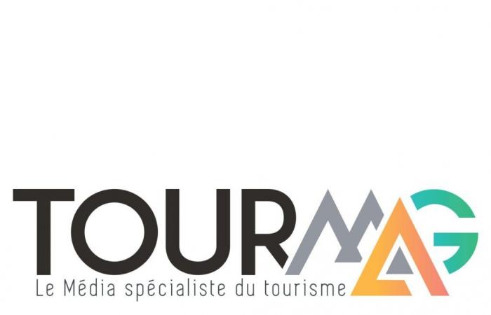 AQUAREV – Consulente di viaggio F/M – CDI – (Parigi 1er)