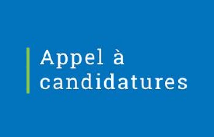 aderire a un comitato regionale di coordinamento della salute sessuale (Coress) per rafforzare l’informazione, la prevenzione e la cura della salute sessuale in Île-de-France