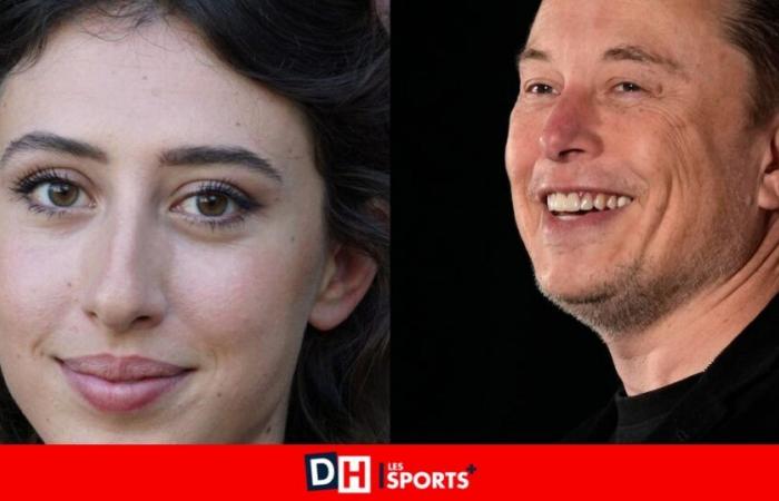 Elon Musk ha avuto un ruolo nel rilascio di Cecilia Sala, la giornalista italiana detenuta in Iran?