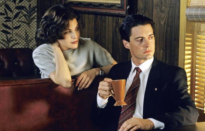 Perché “Twin Peaks”, di David Lynch, è la matrice di tutte le serie