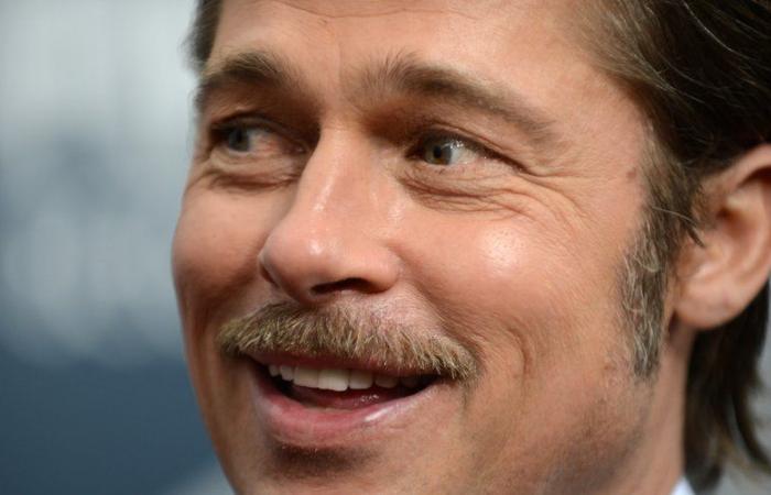 come il pastore che ha defraudato Anne fingendo di essere Brad Pitt ha tradito la sua posizione