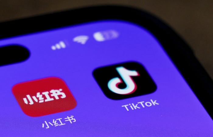 TikTok minacciato negli Stati Uniti dopo il via libera della Corte Suprema