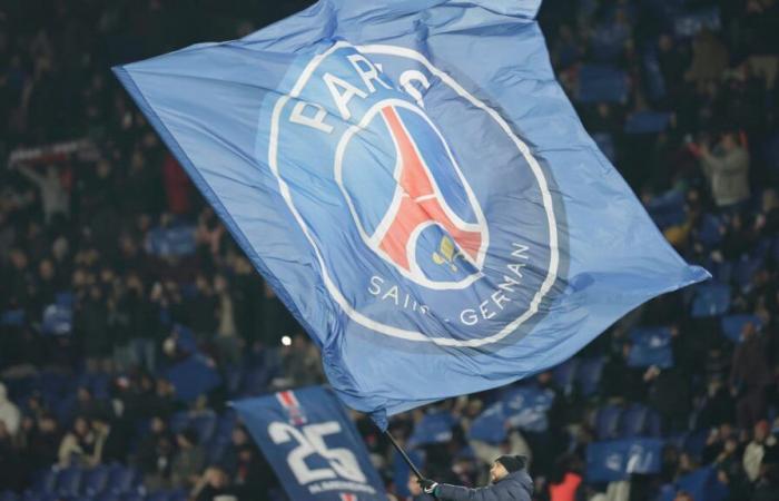 Trasferimento al PSG, un dramma familiare gli fa prendere una decisione importante