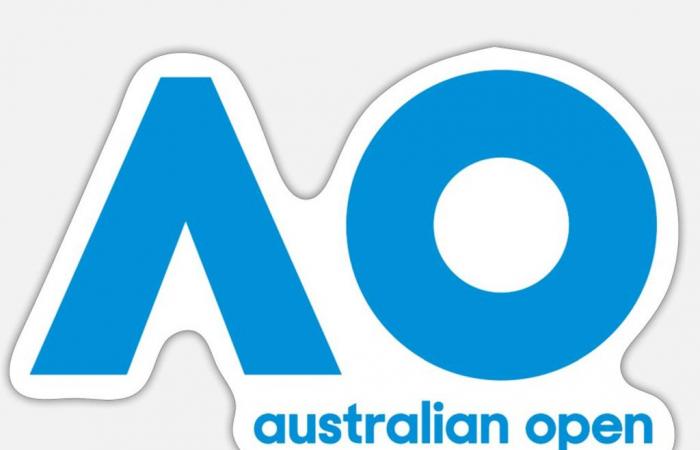 Zverev e Alcaraz agli ottavi degli Australian Open