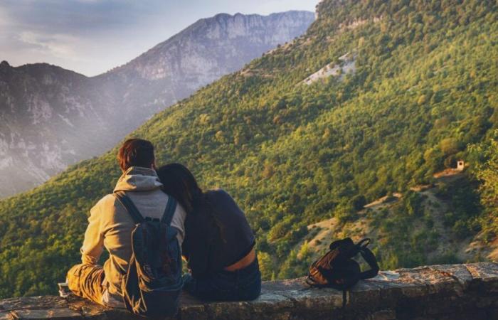 GARD Scopri le attività imperdibili e le uscite da non perdere questo fine settimana!