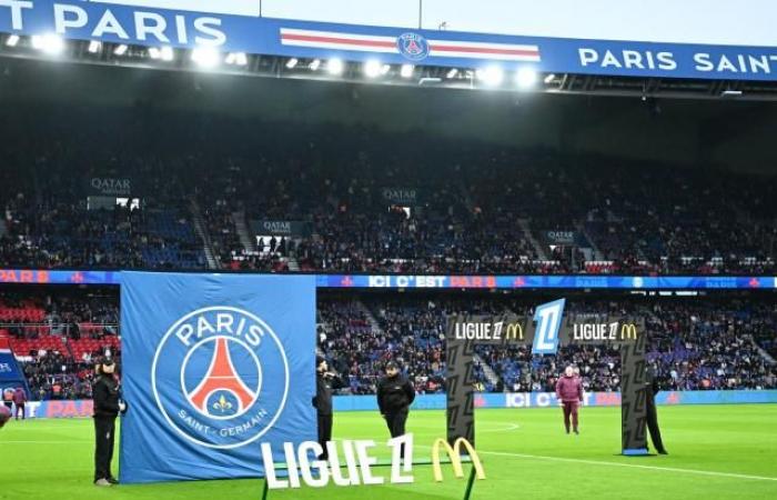 Il PSG farà squadra con i San Antonio Spurs durante la loro visita a Parigi