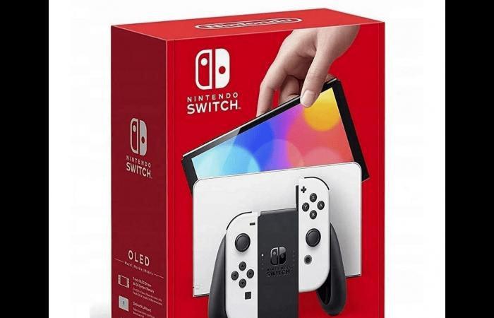 Nintendo Switch 2: svelati prezzo, data di uscita e voci di preordine