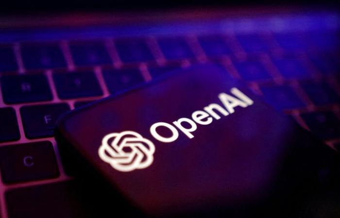 OpenAI sta finalizzando la versione “o3 mini” del modello di intelligenza artificiale, per lanciarla presto. -17 gennaio 2025 alle 23:34