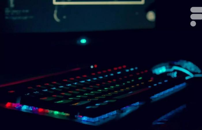 Videogiochi per PC, un barlume di speranza per un settore in difficoltà