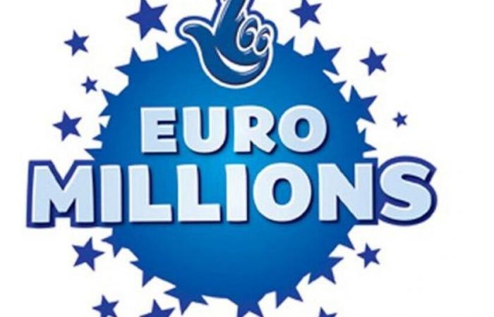 Risultati dell’Euromillions, numeri vincenti della lotteria e ripartizione dei premi di venerdì 17 gennaio 2025 – Estrazione 1808