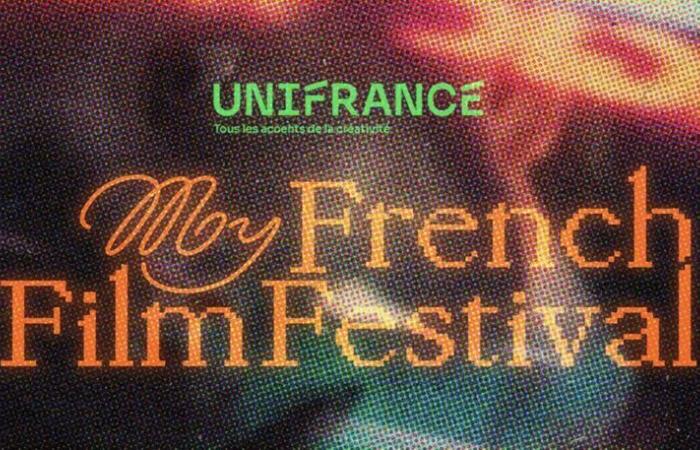 MyFrenchFilmFestival, l’incontro annuale del cinema francofono dal 2011