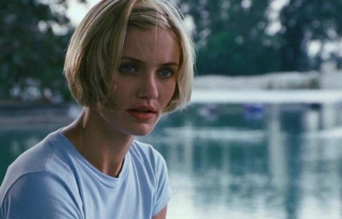 Il primo film di Cameron Diaz in 10 anni è ora su Netflix e ne è valsa la pena tornare dalla pensione