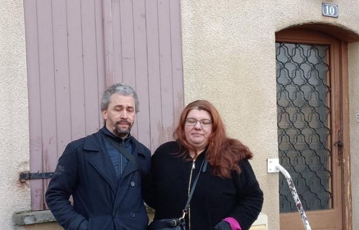 Organizzata la solidarietà per le famiglie vittime dell’incendio nel centro storico di Villemur-sur-Tarn