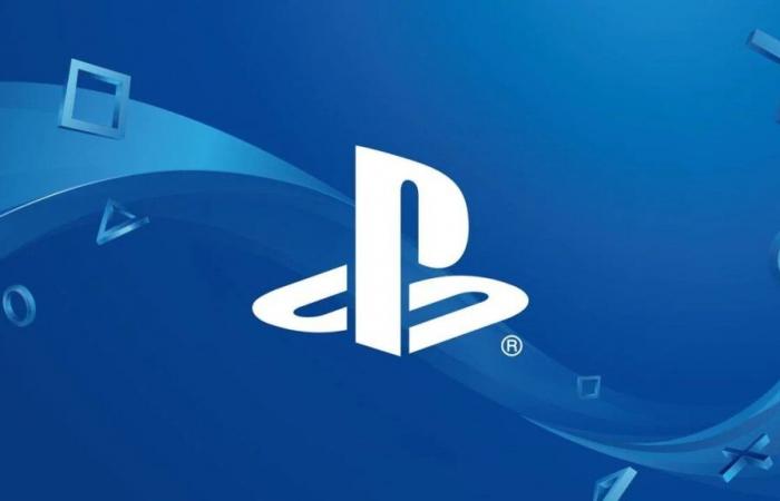 JVMag – Playstation cancella due giochi di cui uno sulla saga di God of War