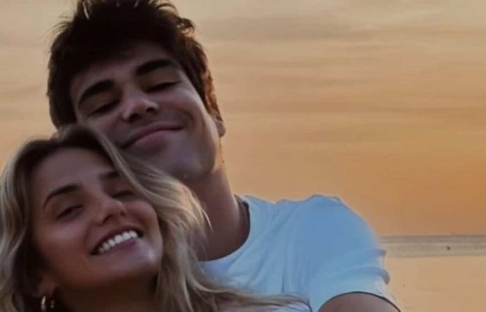 I motivi della rottura tra Marilou Bélanger e Lance Stroll fanno parlare di sé a livello internazionale