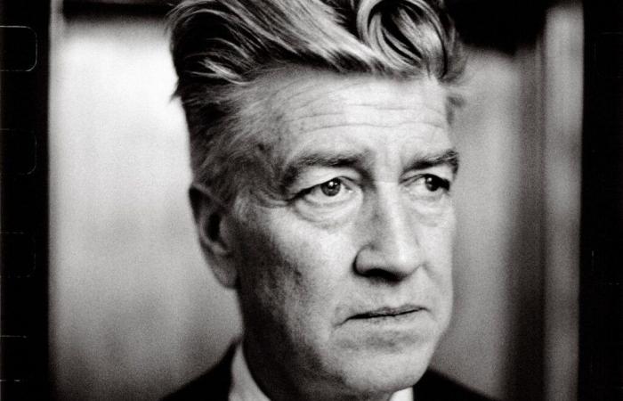 La morte di David Lynch, genio del cinema indipendente e regista affascinante