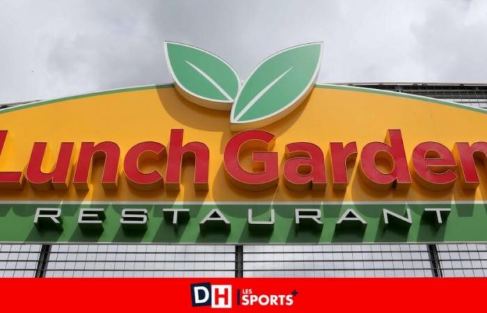 Cosa accadrà al Lunch Garden? Lunedì è previsto il consiglio d’impresa straordinario