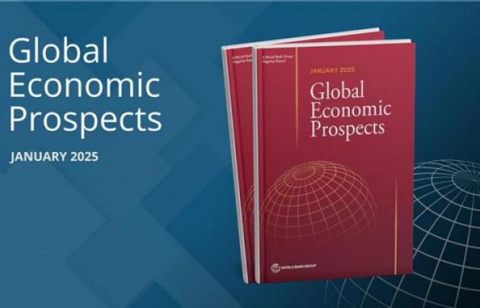 L’economia globale si sta stabilizzando, ma il compito sembra molto più arduo per i paesi in via di sviluppo