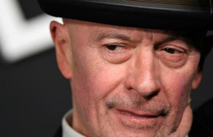 Jacques Audiard è “pronto a chiedere scusa”