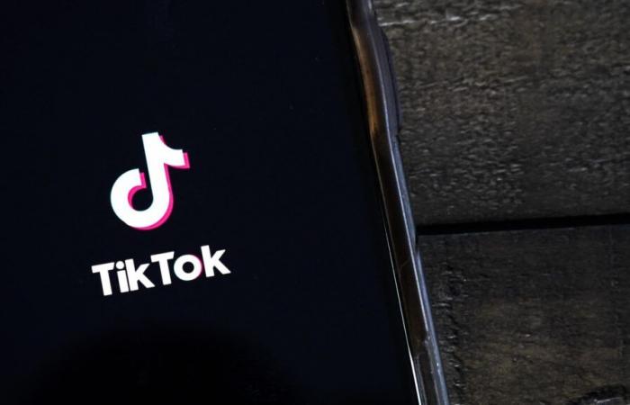 la Corte Suprema americana convalida la legge che vieta Tiktok negli Stati Uniti